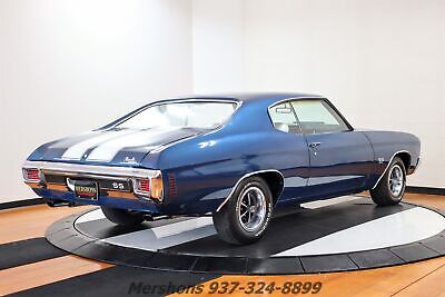 Chevrolet-Chevelle-1970-9