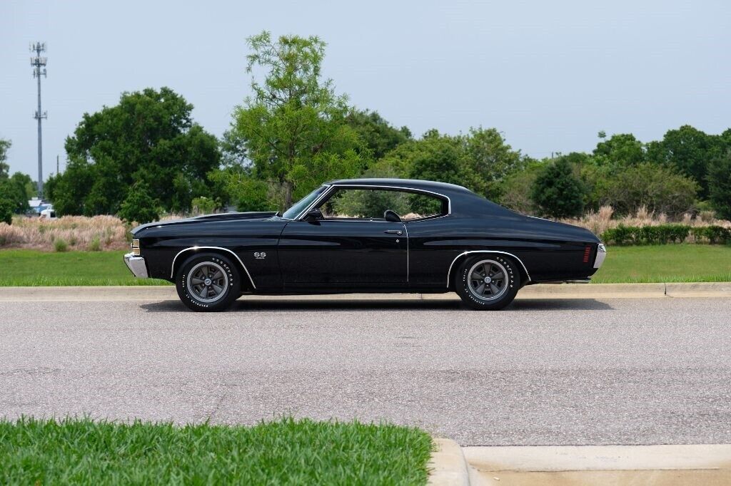 Chevrolet-Chevelle-1971-1