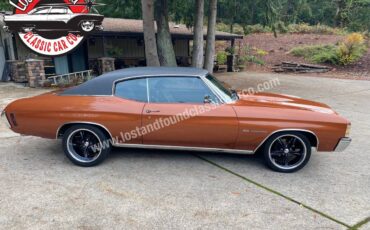 Chevrolet-Chevelle-1971-1