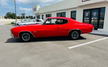 Chevrolet-Chevelle-1971-1