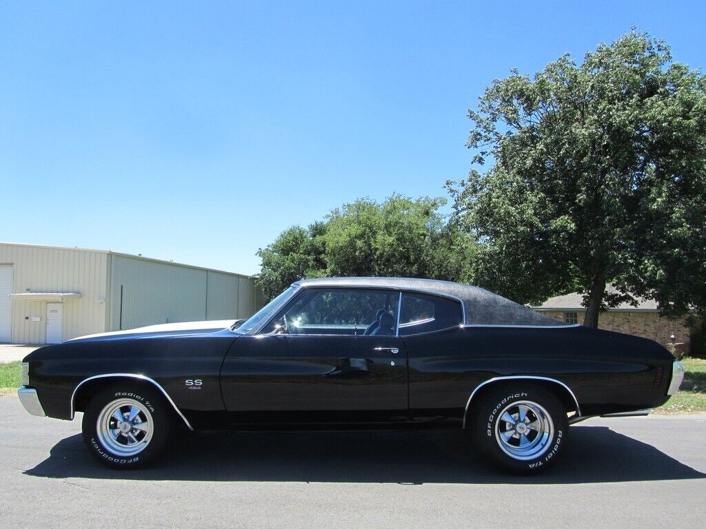 Chevrolet-Chevelle-1971-1