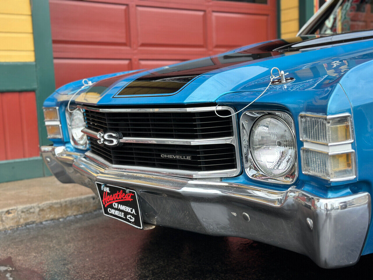 Chevrolet-Chevelle-1971-10