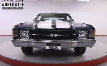 Chevrolet-Chevelle-1971-10