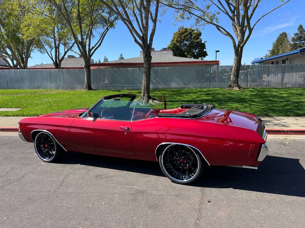 Chevrolet-Chevelle-1971-10