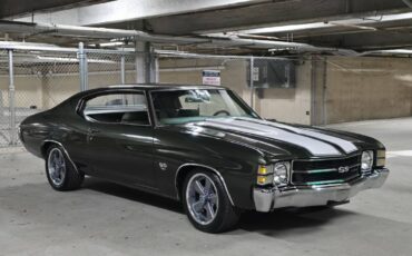 Chevrolet-Chevelle-1971-10