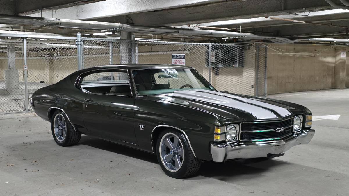 Chevrolet-Chevelle-1971-10