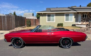 Chevrolet-Chevelle-1971-11