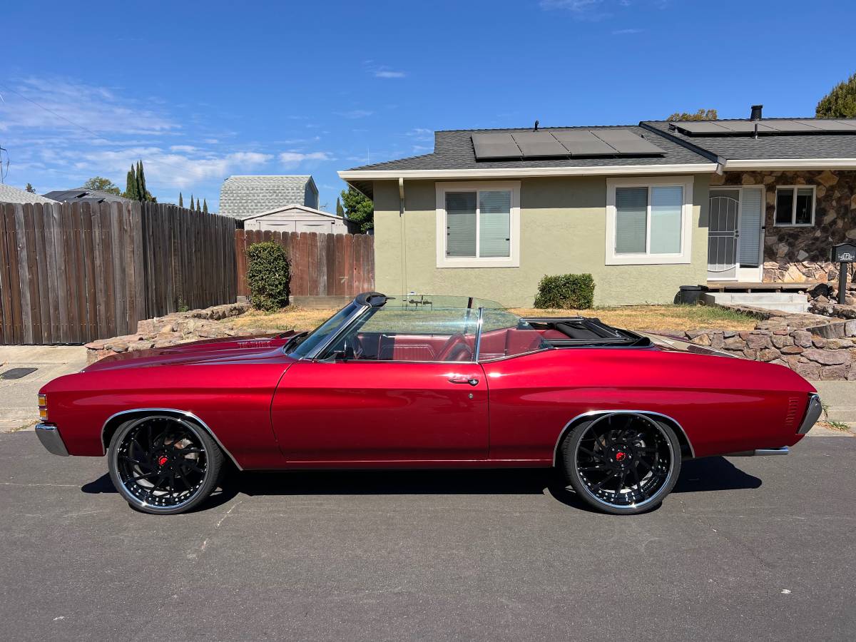 Chevrolet-Chevelle-1971-11