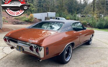 Chevrolet-Chevelle-1971-11