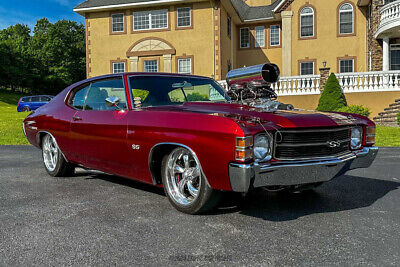 Chevrolet-Chevelle-1971-11