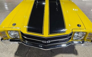 Chevrolet-Chevelle-1971-11