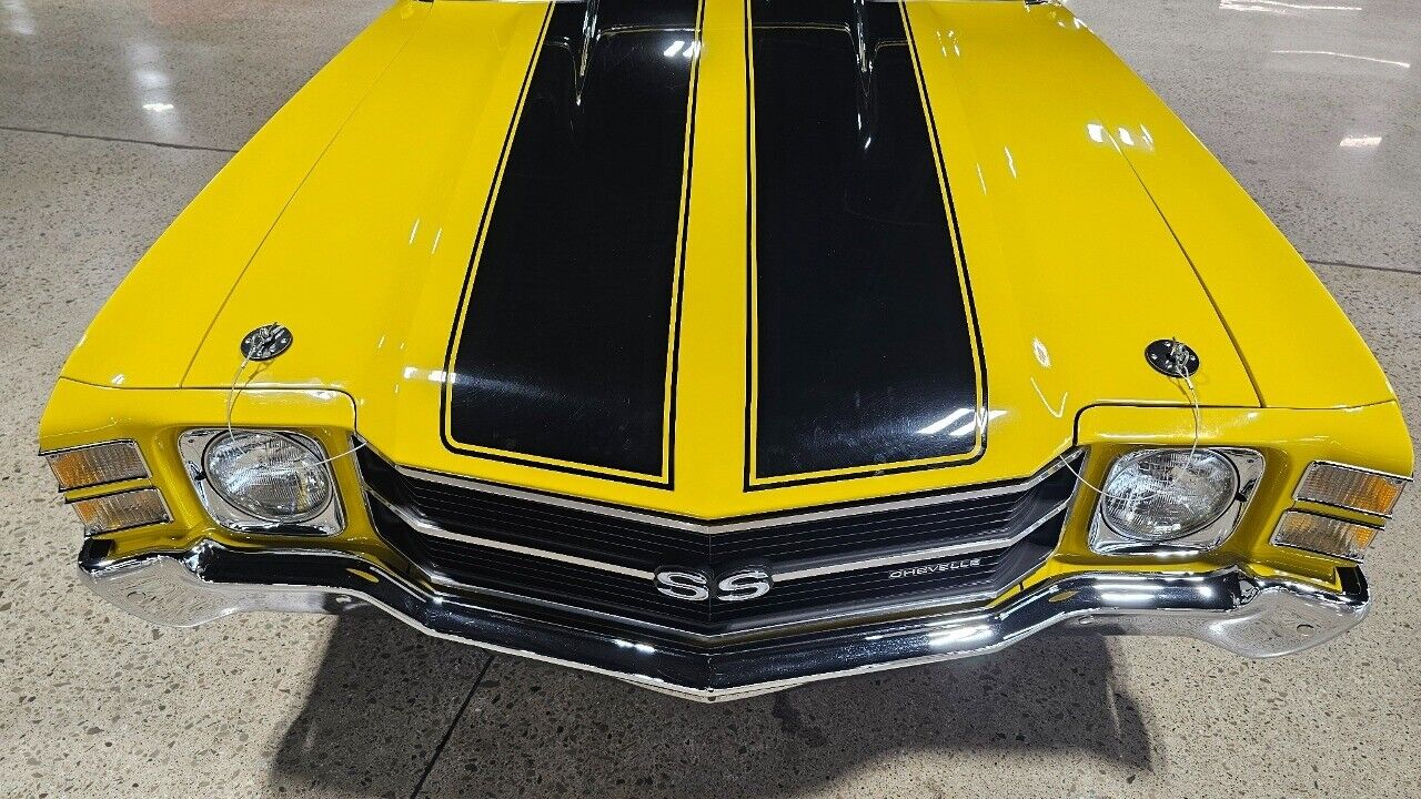 Chevrolet-Chevelle-1971-11