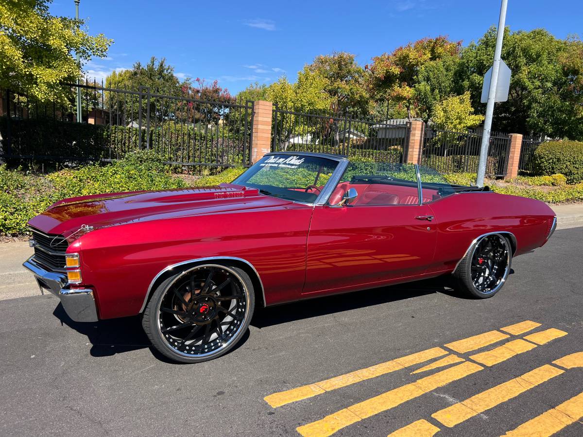 Chevrolet-Chevelle-1971-12