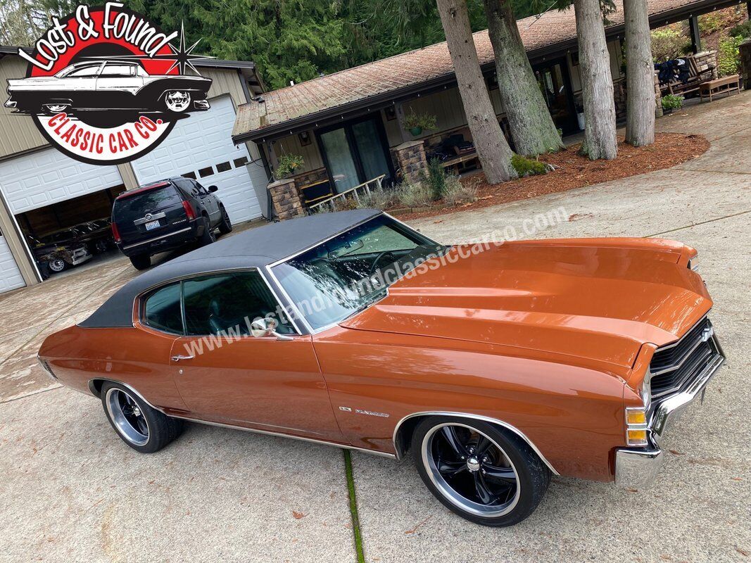 Chevrolet-Chevelle-1971-12