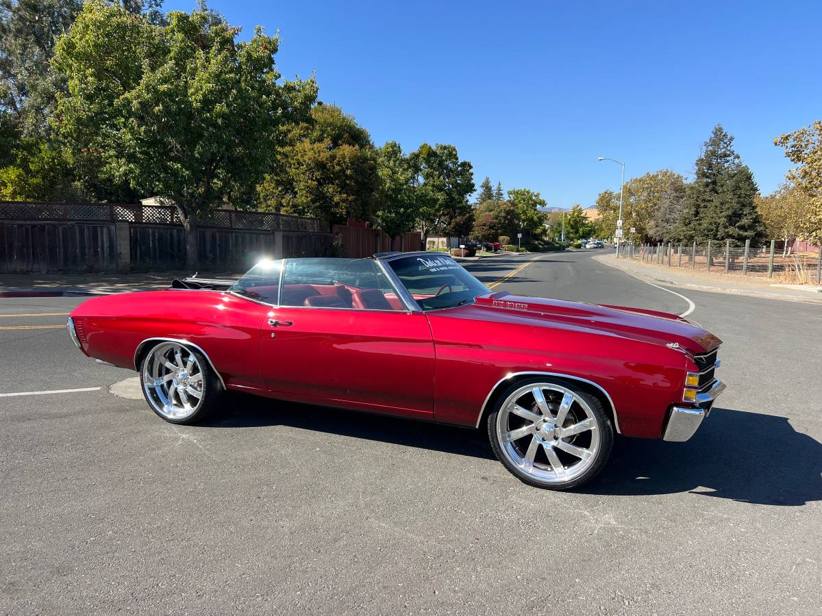 Chevrolet-Chevelle-1971-14