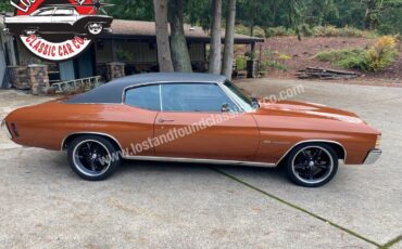 Chevrolet-Chevelle-1971-14