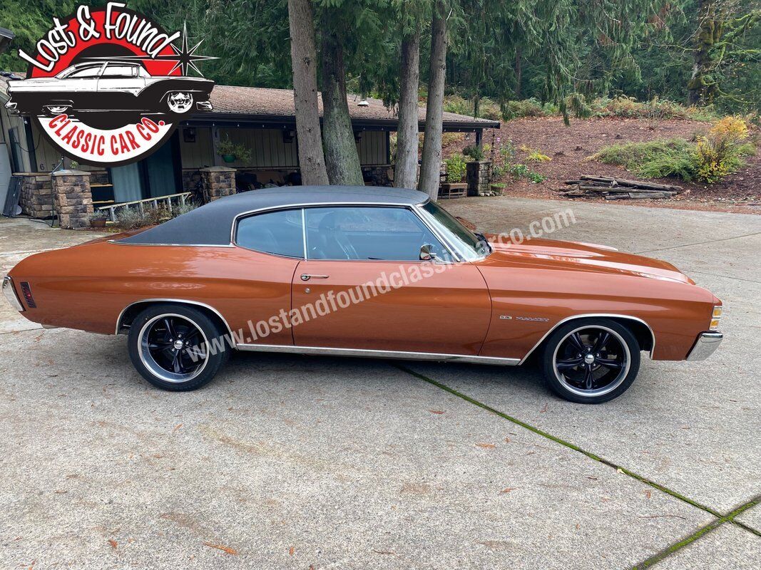 Chevrolet-Chevelle-1971-14