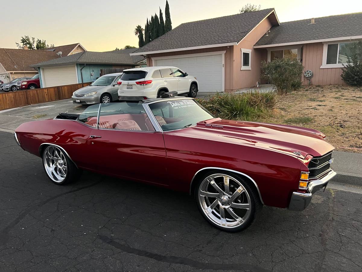 Chevrolet-Chevelle-1971-17