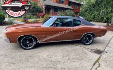 Chevrolet-Chevelle-1971-17