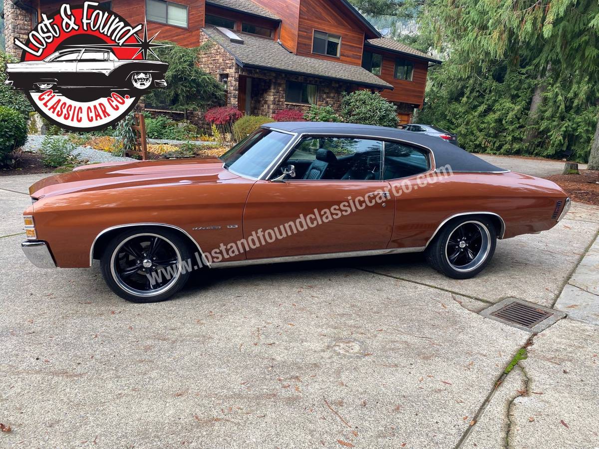 Chevrolet-Chevelle-1971-17