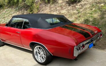 Chevrolet-Chevelle-1971-19