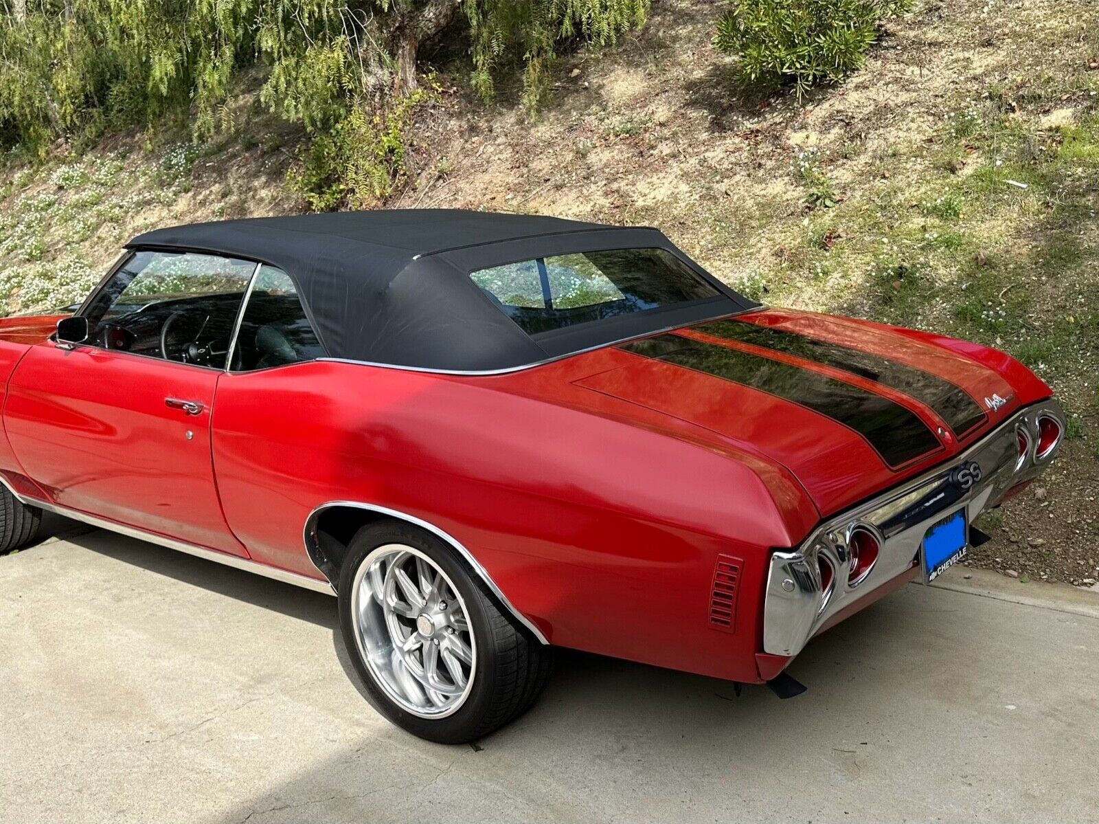 Chevrolet-Chevelle-1971-19