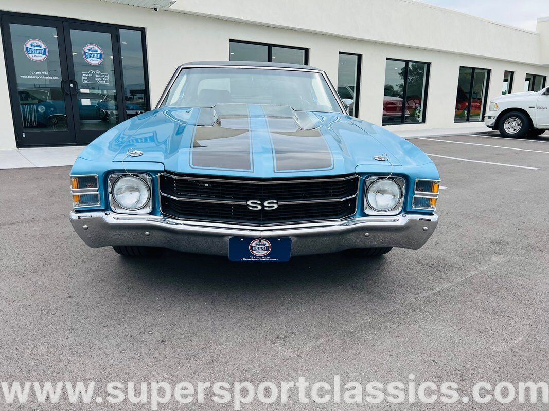 Chevrolet-Chevelle-1971-2