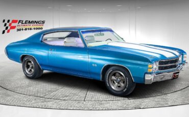 Chevrolet-Chevelle-1971-2