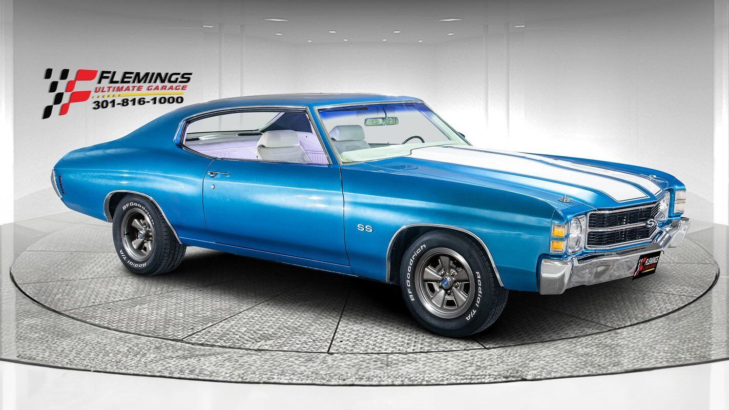 Chevrolet-Chevelle-1971-2