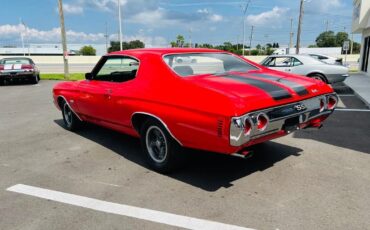 Chevrolet-Chevelle-1971-2