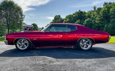 Chevrolet-Chevelle-1971-2