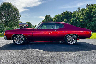 Chevrolet-Chevelle-1971-2