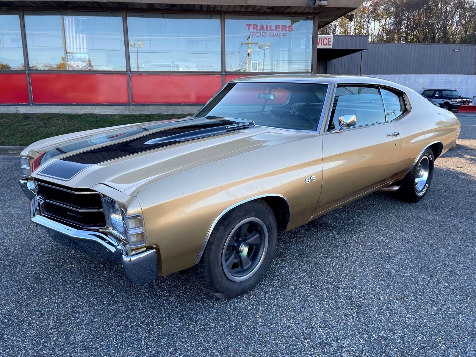 Chevrolet-Chevelle-1971-2