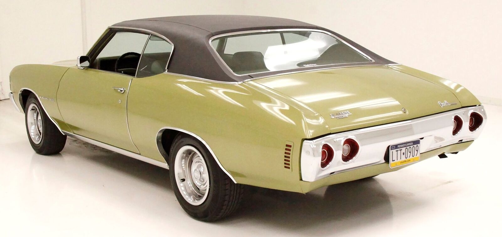 Chevrolet-Chevelle-1971-2