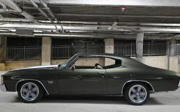 Chevrolet-Chevelle-1971-2