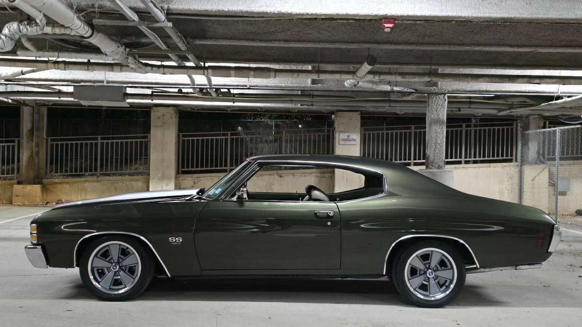 Chevrolet-Chevelle-1971-2