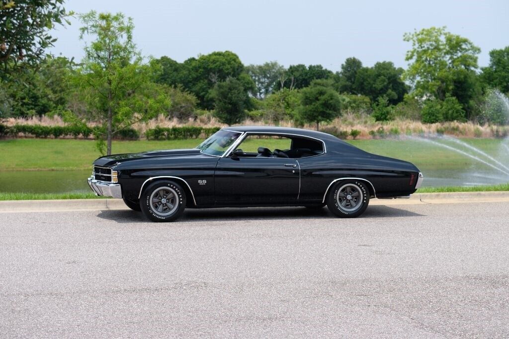 Chevrolet-Chevelle-1971-27