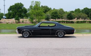 Chevrolet-Chevelle-1971-28