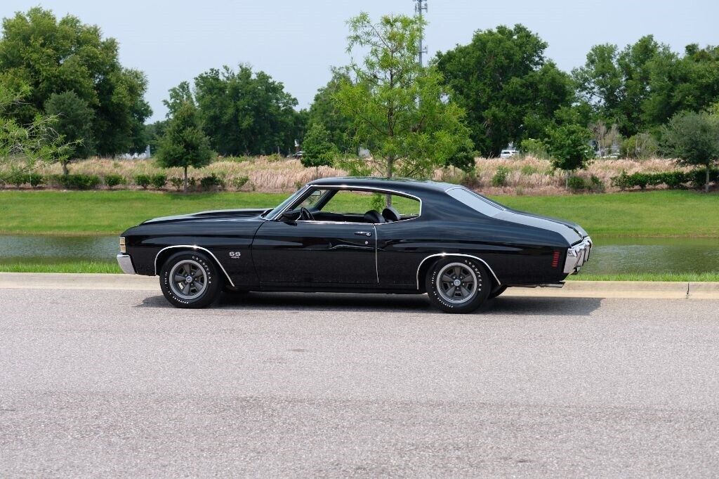 Chevrolet-Chevelle-1971-29