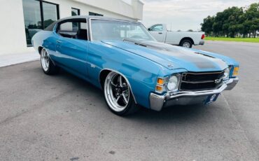 Chevrolet-Chevelle-1971-3