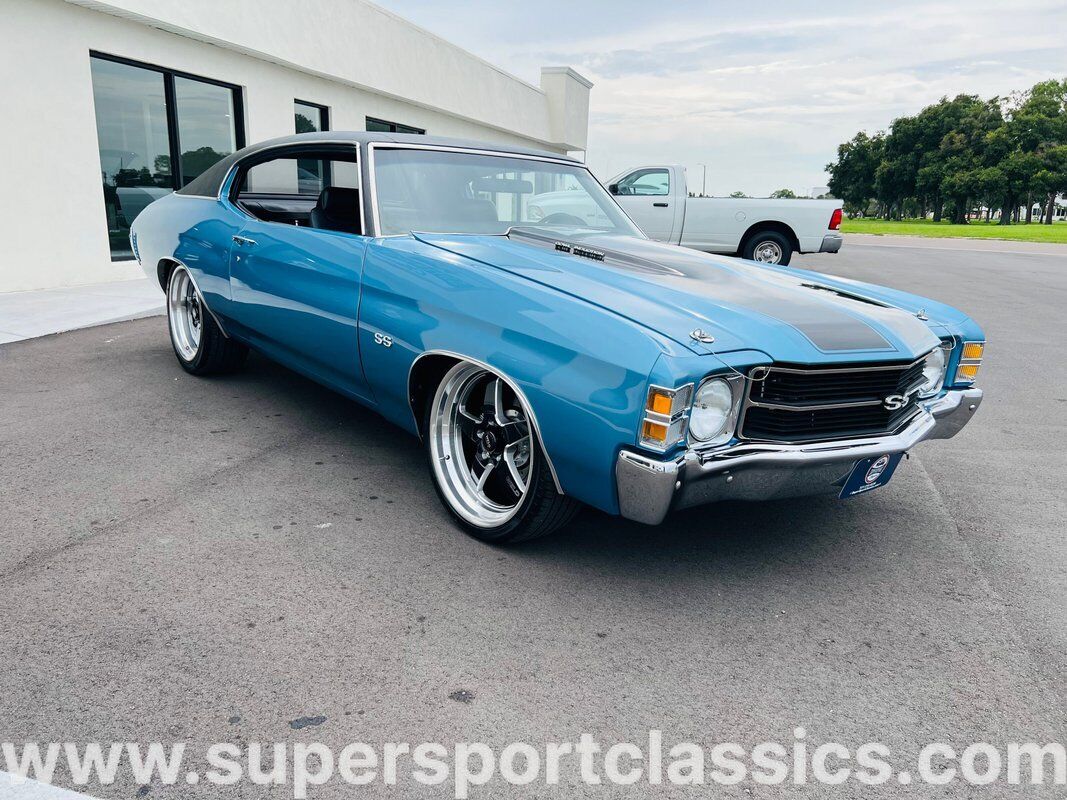 Chevrolet-Chevelle-1971-3