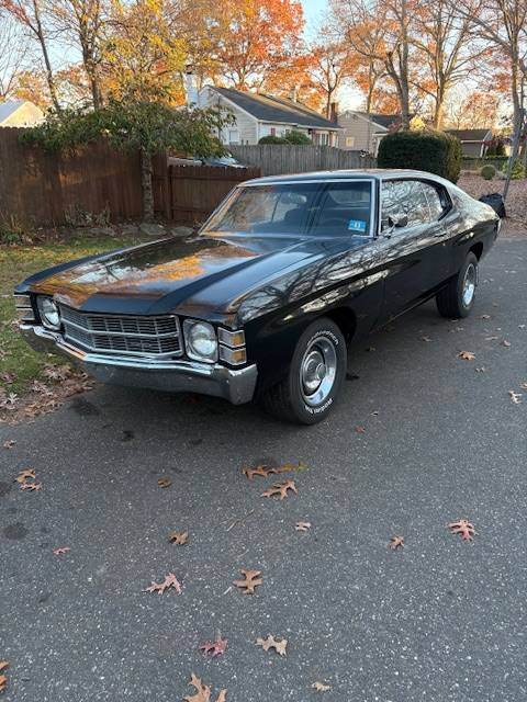 Chevrolet-Chevelle-1971-3