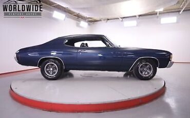 Chevrolet-Chevelle-1971-3