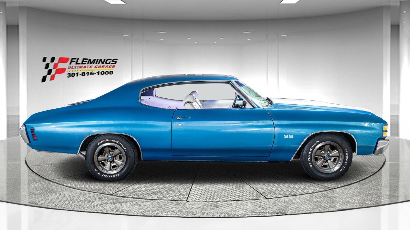 Chevrolet-Chevelle-1971-3