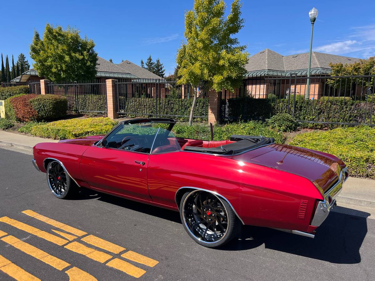 Chevrolet-Chevelle-1971-3