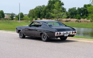 Chevrolet-Chevelle-1971-3