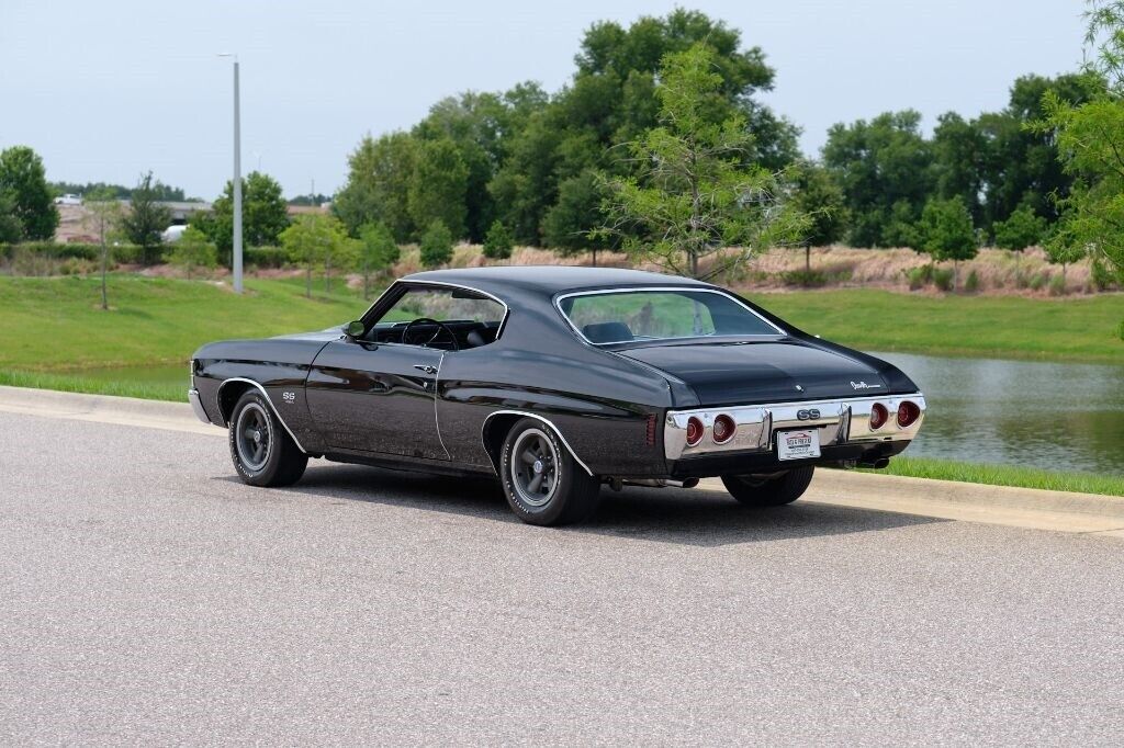 Chevrolet-Chevelle-1971-3