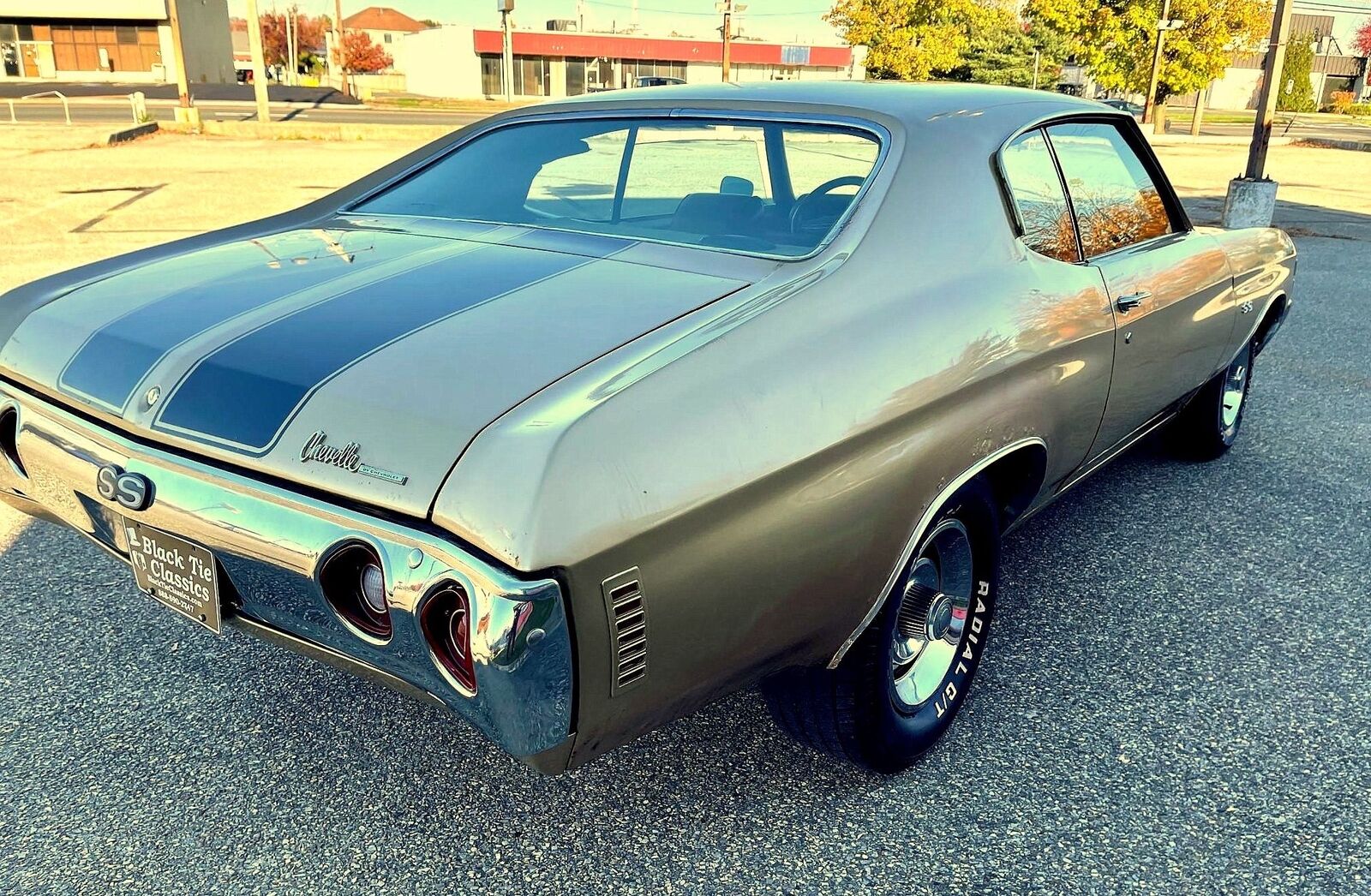 Chevrolet-Chevelle-1971-3