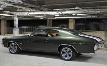 Chevrolet-Chevelle-1971-3