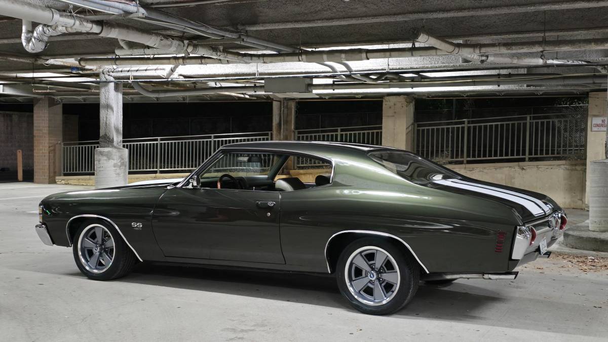 Chevrolet-Chevelle-1971-3